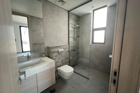 4 غرف نوم فيلا على جزيرة السعديات, الإمارات العربية المتحدة رقم 152092 13