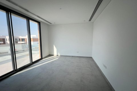 4 غرف نوم فيلا على جزيرة السعديات, الإمارات العربية المتحدة رقم 152092 10