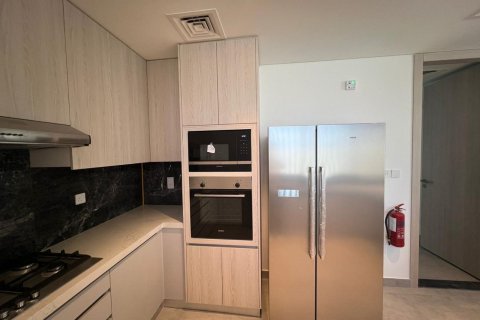 4 غرف نوم فيلا على جزيرة السعديات, الإمارات العربية المتحدة رقم 152092 3