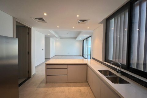 4 غرف نوم فيلا على جزيرة السعديات, الإمارات العربية المتحدة رقم 152092 7