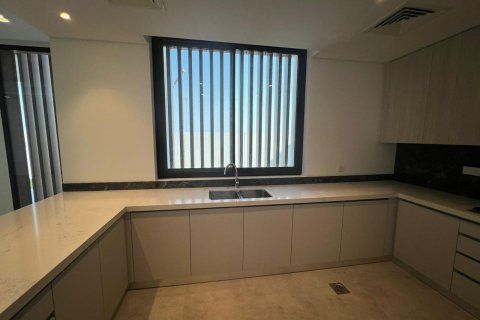 4 غرف نوم فيلا على جزيرة السعديات, الإمارات العربية المتحدة رقم 152092 5