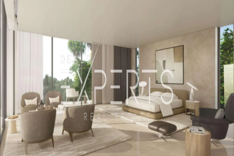 4 bedrooms Villa in Al Reem Island, UAE No. 152090 7
