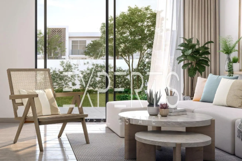 3 bedrooms Apartment on the Yas Island, UAE No. 152091 5