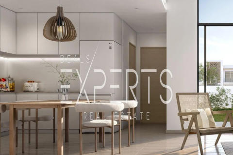 3 bedrooms Apartment on the Yas Island, UAE No. 152091 6