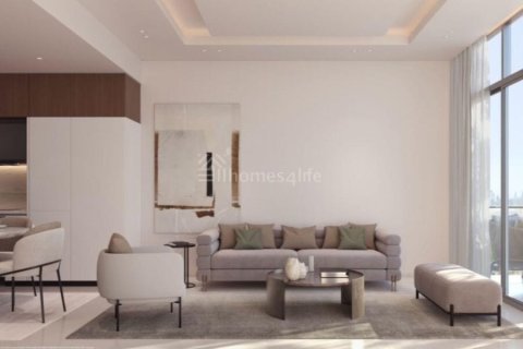 Квартира с 1 спальней в Dubai Science Park, ОАЭ №151265 16