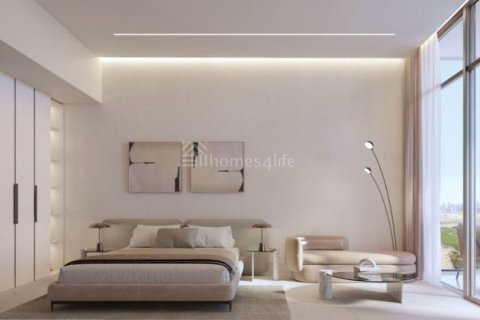 Квартира с 1 спальней в Dubai Science Park, ОАЭ №151265 17