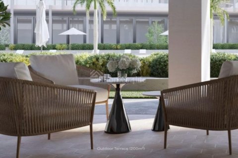 Квартира с 1 спальней в Dubai Science Park, ОАЭ №151265 7