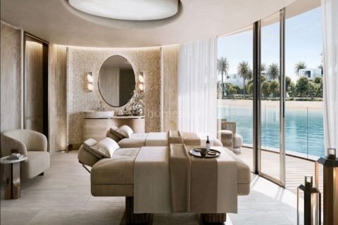 Вилла с 3 спальнями в Дубай, ОАЭ №151266 11