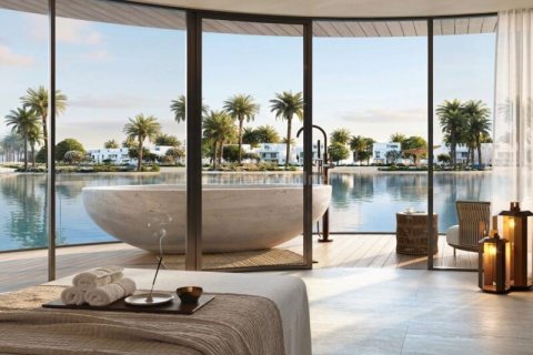 Вилла с 3 спальнями в Дубай, ОАЭ №151266 12