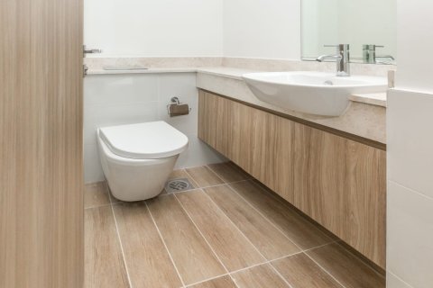 Вилла с 2 спальнями в Villanova, ОАЭ №151269 6