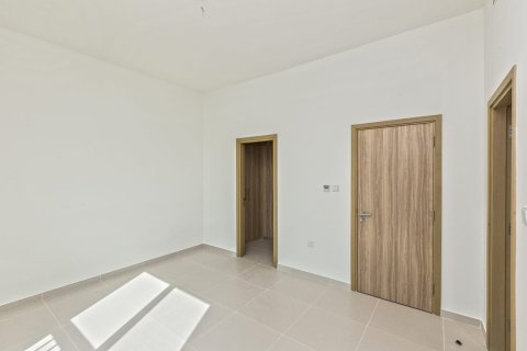 Вилла с 2 спальнями в Villanova, ОАЭ №151269 18