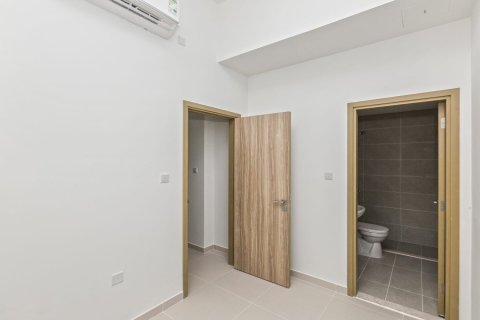 Вилла с 2 спальнями в Villanova, ОАЭ №151269 4