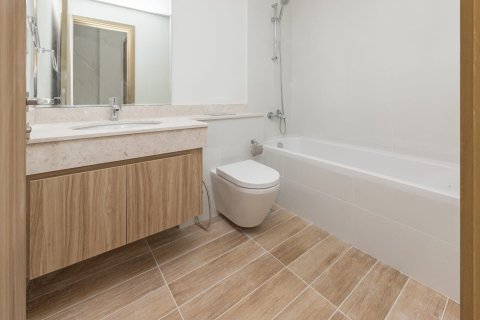 Вилла с 2 спальнями в Villanova, ОАЭ №151269 9