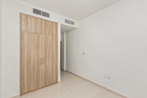 Вилла с 2 спальнями в Villanova, ОАЭ №151269 11