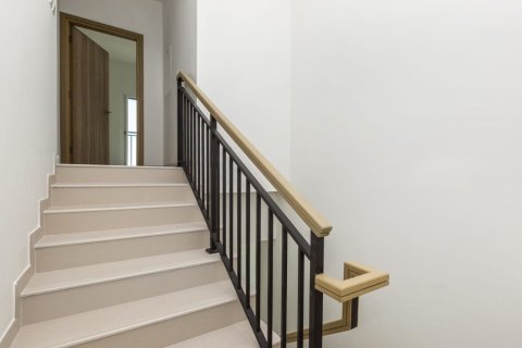 Вилла с 2 спальнями в Villanova, ОАЭ №151269 2