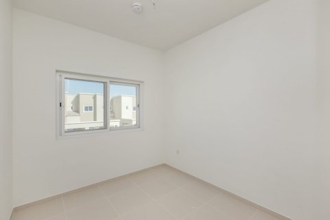 Вилла с 2 спальнями в Villanova, ОАЭ №151269 13