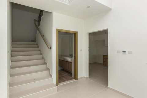 Вилла с 2 спальнями в Villanova, ОАЭ №151269 7