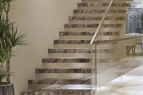 Таунхаус с 4 спальнями в The World Islands, ОАЭ №151264 8