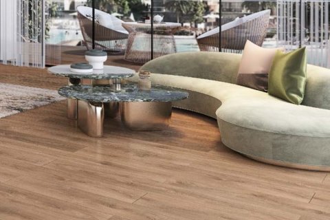 Таунхаус с 4 спальнями в The World Islands, ОАЭ №151264 7