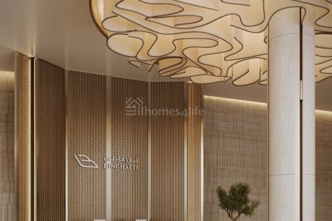 Квартира с 2 спальнями в Arjan, ОАЭ №151267 5