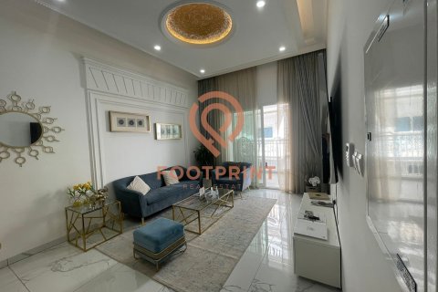 Apartment de 2 dormitorios en Arjan, UAE No. 21253 2