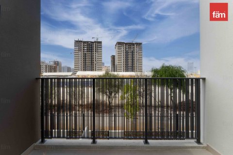 Townhouse de 3 chambres  No. 109625 15