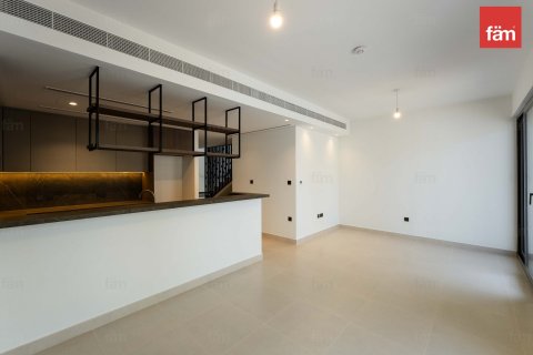 Townhouse de 3 chambres  No. 109625 6