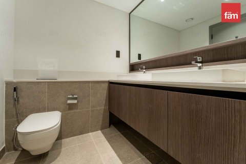 Townhouse de 3 chambres  No. 109625 25