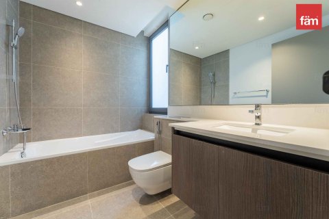 Townhouse de 3 chambres  No. 109625 22