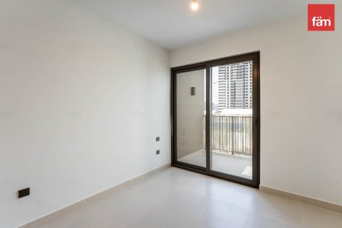 Townhouse de 3 chambres  No. 109625 14