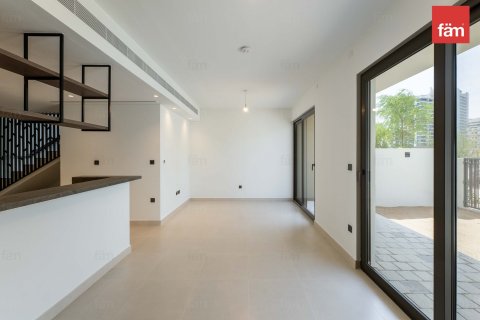 Townhouse de 3 chambres  No. 109625 7