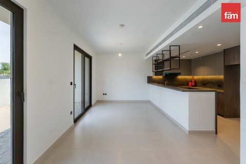 Townhouse de 3 chambres  No. 109625 4