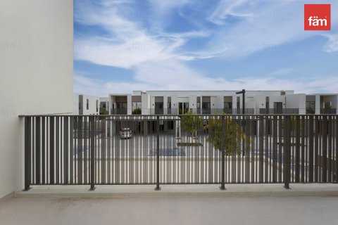 Townhouse de 3 chambres  No. 109625 16