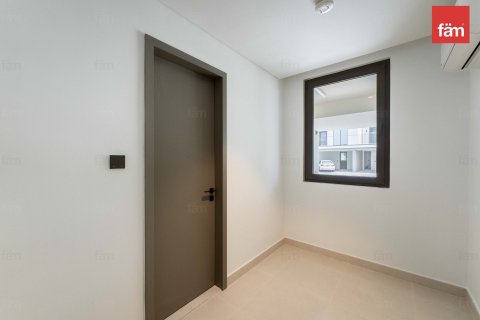 Townhouse de 3 chambres  No. 109625 11
