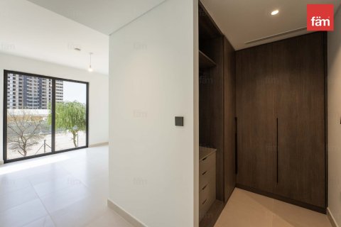 Townhouse de 3 chambres  No. 109625 20