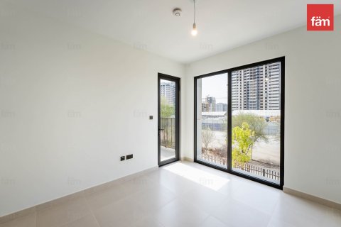 Townhouse de 3 chambres  No. 109625 18