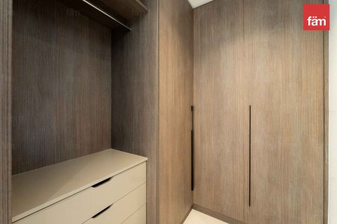 Townhouse de 3 chambres  No. 109625 23