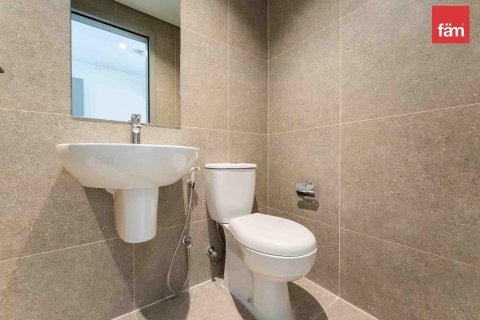 Townhouse de 3 chambres  No. 109625 24