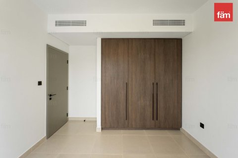 Townhouse de 3 chambres  No. 109625 19
