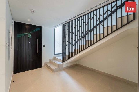 Townhouse de 3 chambres  No. 109625 5