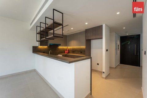 Townhouse de 3 chambres  No. 109625 13