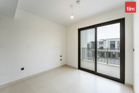 Townhouse de 3 chambres  No. 109625 17
