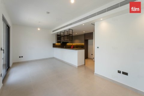 Townhouse de 3 chambres  No. 109625 2