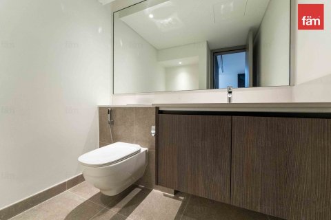 Townhouse de 3 chambres  No. 109625 26