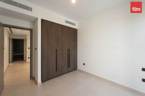 Townhouse de 3 chambres  No. 109625 12