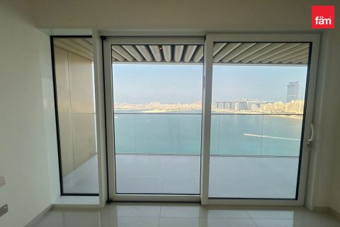 Appartement de 2 chambres  No. 109628 27