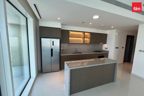 Appartement de 2 chambres  No. 109628 7