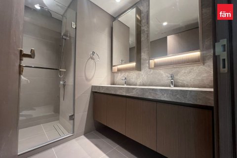 Appartement de 2 chambres  No. 109628 26