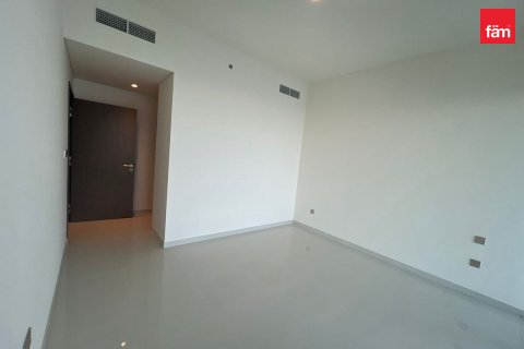 Appartement de 2 chambres  No. 109628 8
