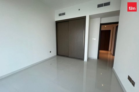 Appartement de 2 chambres  No. 109628 16